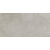 Напольная плитка Laparet Norway 120х60, grey mat