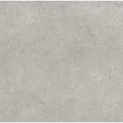 Напольная плитка Laparet Norway 60х60, grey mat