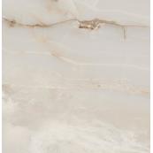 Напольная плитка Laparet Onyx 60х60, smoke polished