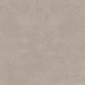 Напольная плитка Laparet Rio 60х60, grey mat