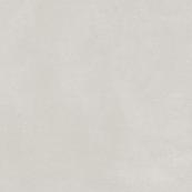 Напольная плитка Laparet Rio 60х60, bianco mat