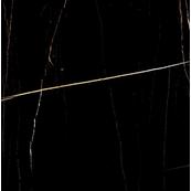 Напольная плитка Laparet Sahara 60х60, black high glossy