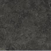 Напольная плитка Laparet Spanish 60х60, black high glossy