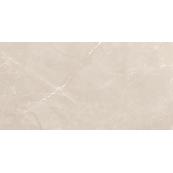 Напольная плитка Laparet Vitrum 120х60, taupe polished