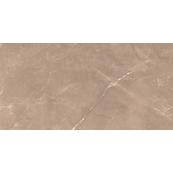 Напольная плитка Laparet Vitrum 120х60, choco high glossy