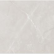 Напольная плитка Laparet Vitrum 60х60, grey mat