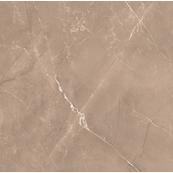 Напольная плитка Laparet Vitrum 60х60, choco mat