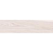 Напольная плитка Laparet Albero 80х20, капучино обрезной