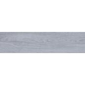 Напольная плитка Laparet Madera 80х20, серый обрезной