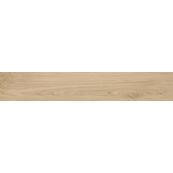 Напольная плитка Laparet Club 119.5х20, бежевый