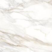 Напольная плитка Laparet Helio 60х60, белый