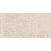 Напольная плитка Laparet Infinito 120х60, светло-бежевый