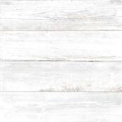 Напольная плитка Laparet Chance 40.2х40.2, белый