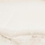 Напольнаяя плитка Laparet Happy 40.2х40.2, бежевый