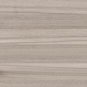 Напольная плитка Laparet Organic 40.2х40.2, табачный