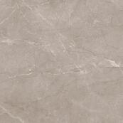 Напольная плитка Laparet Savoy 40.2х40.2, коричневый