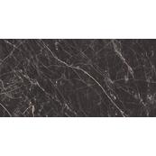 Напольная плитка Laparet Arkadia 120х60, black