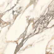 Напольная плитка Laparet Calacatta 60х60, carve carving