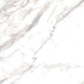 Напольная плитка Laparet Calacatta 80х80, natural velvet