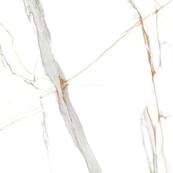 Напольная плитка Laparet Calacatta 80х80, sidamo