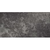 Напольная плитка Laparet Milkyway 120х60, silver