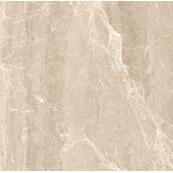 Напольная плитка Laparet Nostalgic 60х60, beige