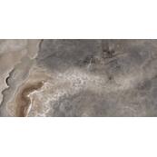 Напольная плитка Laparet Onyx Gun Smoke 120х60