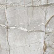 Напольная плитка Laparet Pascal 80х80, grey