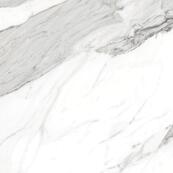 Напольная плитка Laparet Calacatta Extra 60х60, матовая