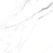 Напольная плитка Laparet Calacatta Extra 60х60