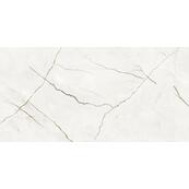 Напольная плитка Laparet Alice Crema 120х60