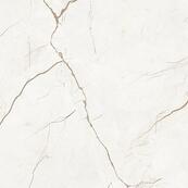 Напольная плитка Laparet Alice Crema 60х60