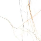 Напольная плитка Laparet Calacatta Milan 60х60, матовая