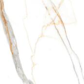 Напольная плитка Laparet Calacatta Milan 60х60