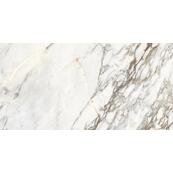 Напольная плитка Laparet Calacatta Roma 120х60