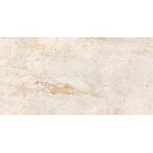 Напольная плитка Laparet Carved River 120х60, crema