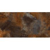 Напольная плитка Laparet Dazzle Cosmos 120х60