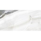 Напольная плитка Laparet Onyx Sky 120х60
