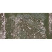 Напольная плитка Laparet Plutonic 120х60, teal