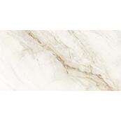 Напольная плитка Laparet Polarangelo Rust 120х60