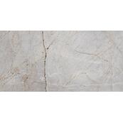 Напольная плитка Laparet Silver Root 120х60