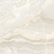 Напольная плитка Laparet Stubai Onyx Crema 60х60