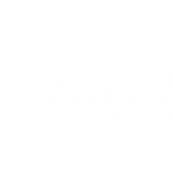 Напольная плитка Laparet Sugar 120х60, white