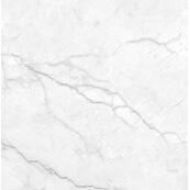 Напольная плитка Laparet Torso 60х60, bianco