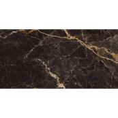 Напольная плитка Laparet Xtreme Nero 120х60