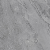 Напольная плитка Laparet Cineria River 60х60