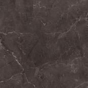 Напольная плитка Laparet Vitrum Dark Grey 60х60