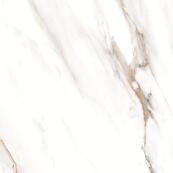 Напольная плитка Laparet Statuario Trend 80х80, глянец