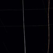 Напольная плитка Laparet Saint Laurant 60х60