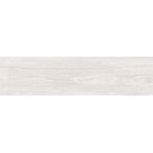 Напольная плитка Laparet ASH 60х15, светлый